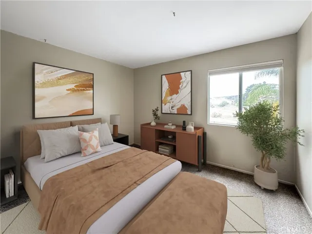 33621 Corte Bonilla, Temecula, California 92592