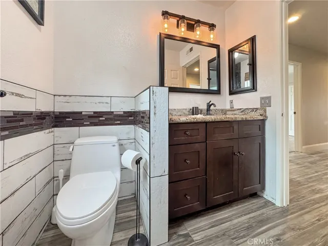 33621 Corte Bonilla, Temecula, California 92592