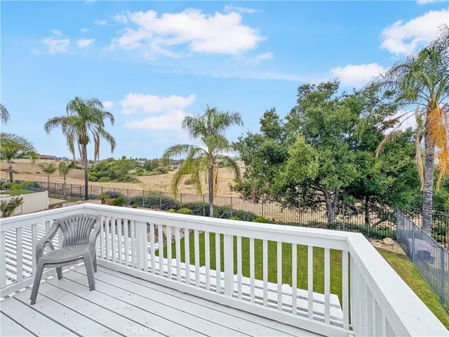 33621 Corte Bonilla, Temecula, California 92592