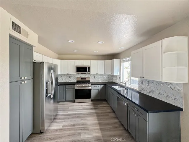 33621 Corte Bonilla, Temecula, California 92592