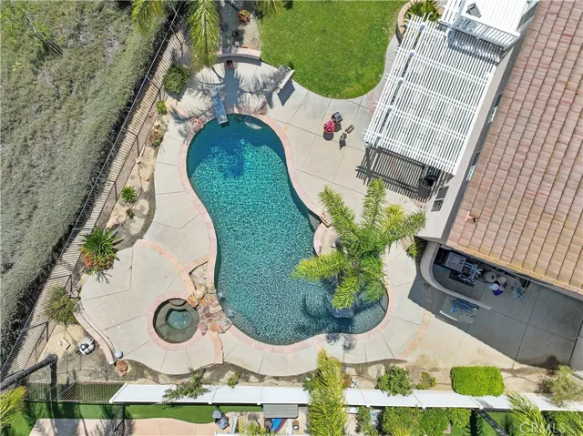33621 Corte Bonilla, Temecula, California 92592