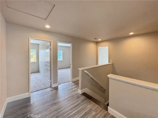 33621 Corte Bonilla, Temecula, California 92592