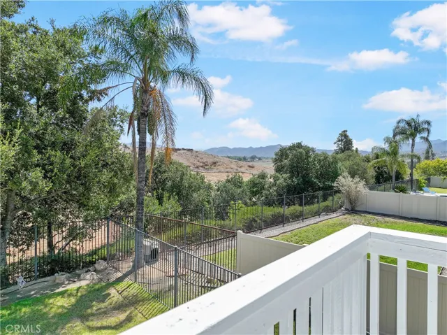 33621 Corte Bonilla, Temecula, California 92592
