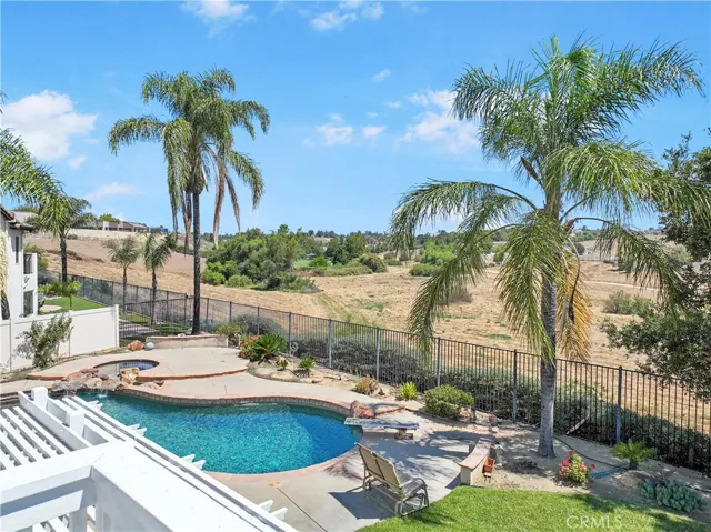 33621 Corte Bonilla, Temecula, California 92592