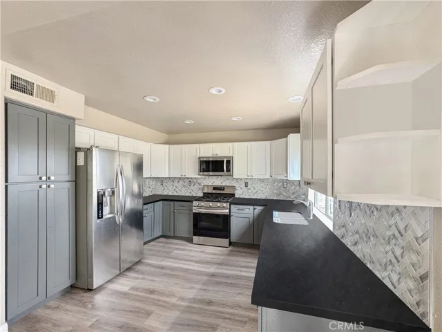 33621 Corte Bonilla, Temecula, California 92592
