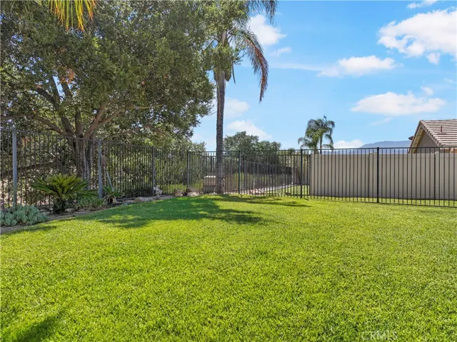 33621 Corte Bonilla, Temecula, California 92592