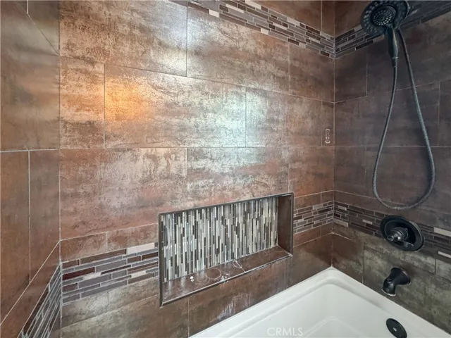 33621 Corte Bonilla, Temecula, California 92592