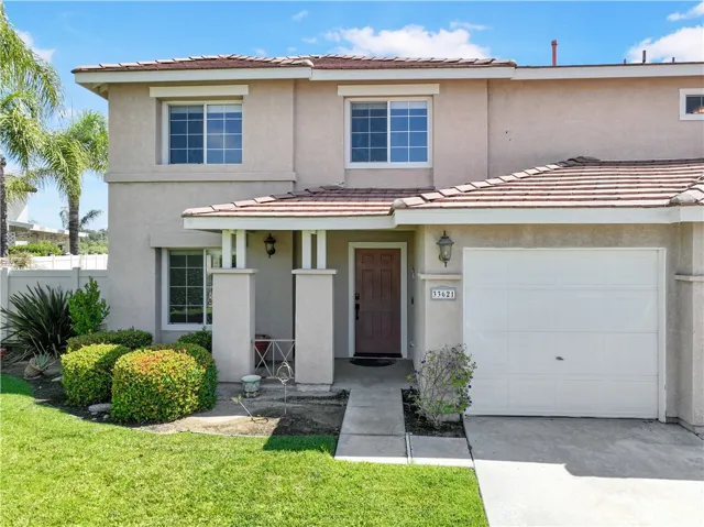 33621 Corte Bonilla, Temecula, California 92592