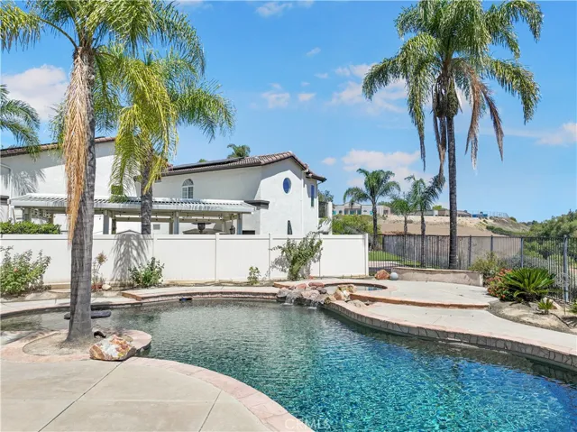 33621 Corte Bonilla, Temecula, California 92592