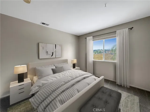 33621 Corte Bonilla, Temecula, California 92592