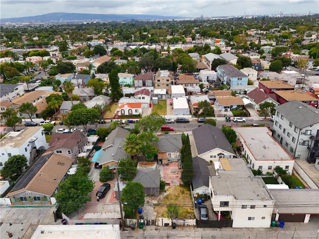 2246 Locust, Long Beach, California 90806