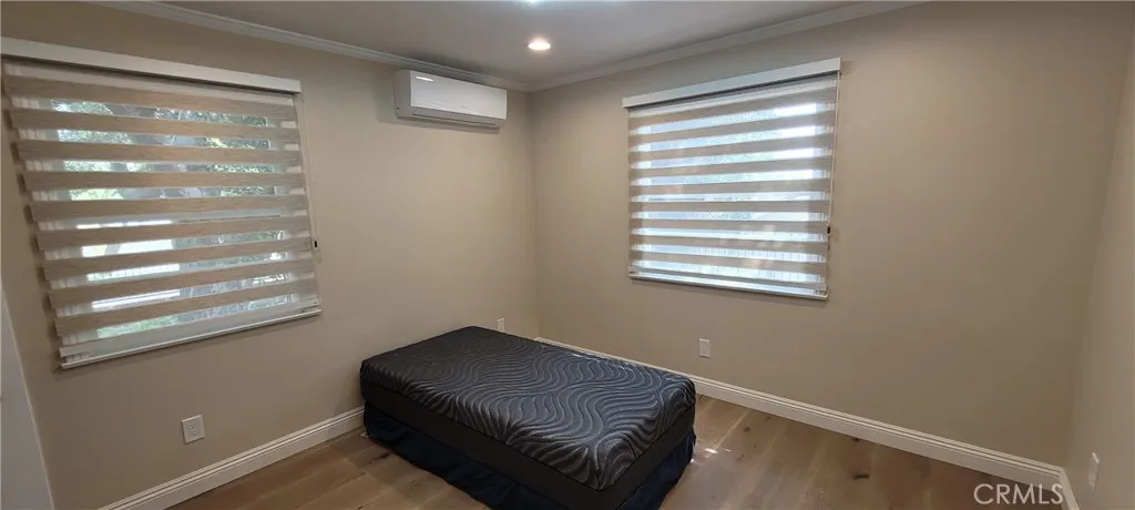 1845 N Santa Anita A, Arcadia, California 91006