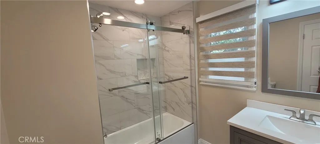 1845 N Santa Anita A, Arcadia, California 91006