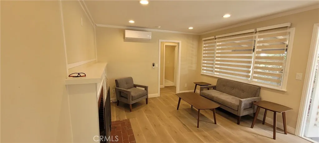 1845 N Santa Anita A, Arcadia, California 91006