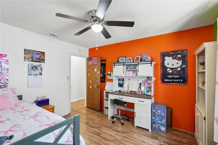 41336 Thornton Avenue, Hemet, California 92544