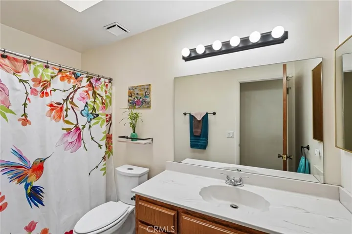41336 Thornton Avenue, Hemet, California 92544