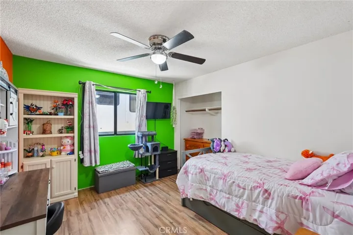 41336 Thornton Avenue, Hemet, California 92544