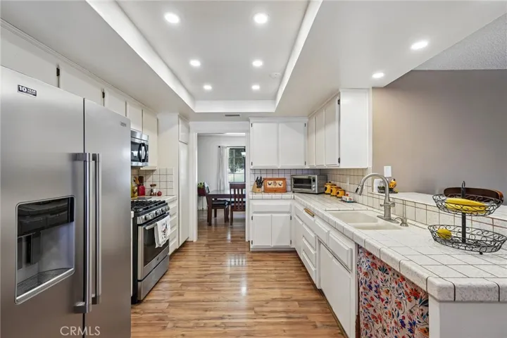 41336 Thornton Avenue, Hemet, California 92544