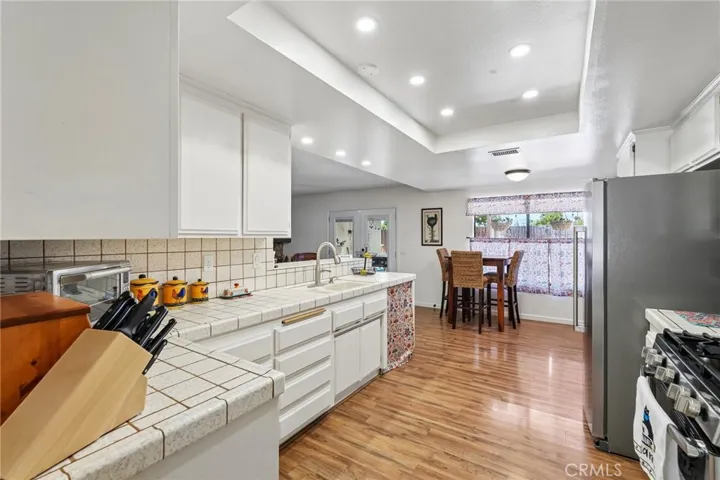 41336 Thornton Avenue, Hemet, California 92544