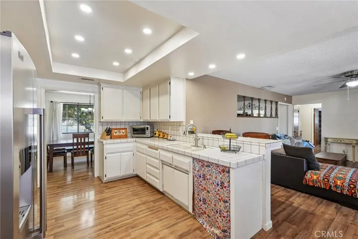 41336 Thornton Avenue, Hemet, California 92544