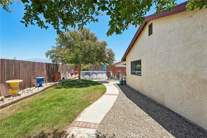 41336 Thornton Avenue, Hemet, California 92544