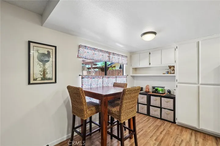41336 Thornton Avenue, Hemet, California 92544