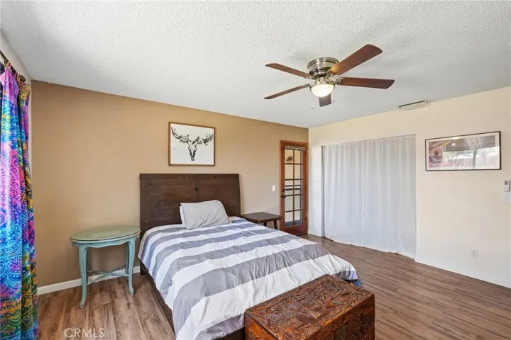 41336 Thornton Avenue, Hemet, California 92544
