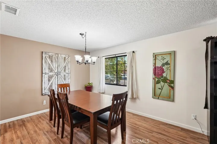 41336 Thornton Avenue, Hemet, California 92544