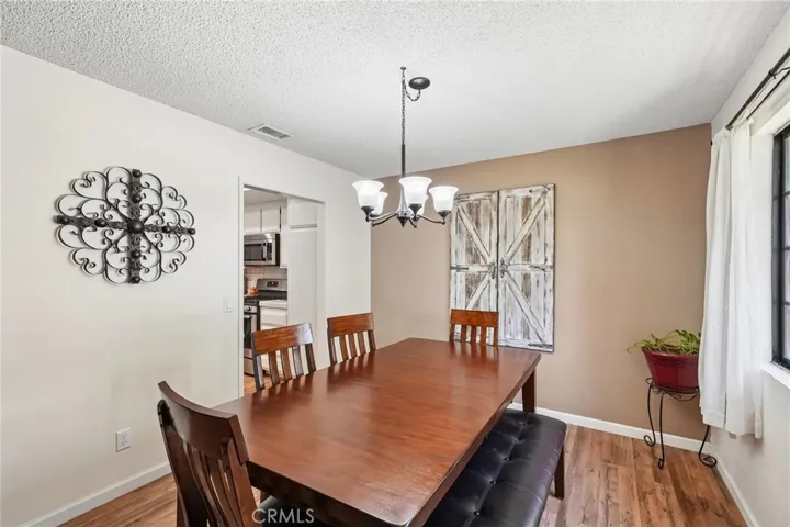 41336 Thornton Avenue, Hemet, California 92544
