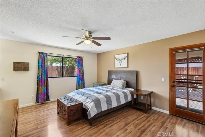 41336 Thornton Avenue, Hemet, California 92544