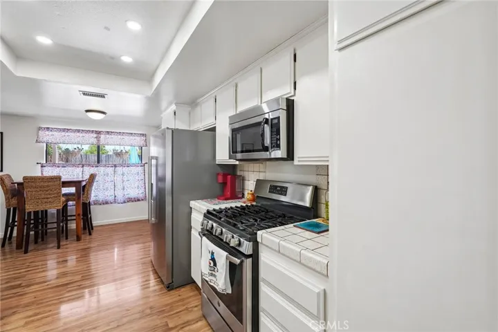 41336 Thornton Avenue, Hemet, California 92544
