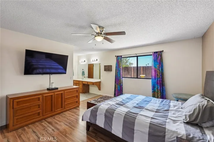 41336 Thornton Avenue, Hemet, California 92544