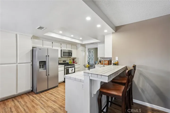 41336 Thornton Avenue, Hemet, California 92544