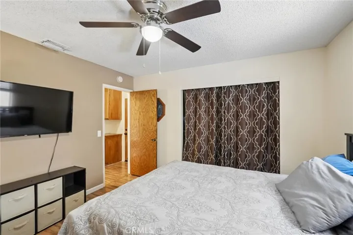 41336 Thornton Avenue, Hemet, California 92544