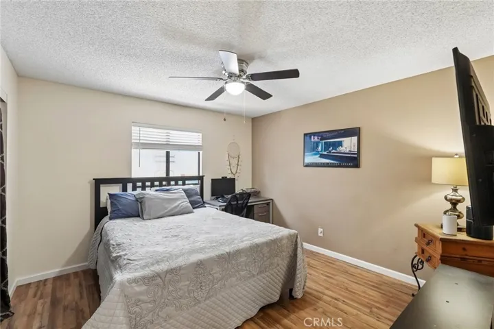 41336 Thornton Avenue, Hemet, California 92544