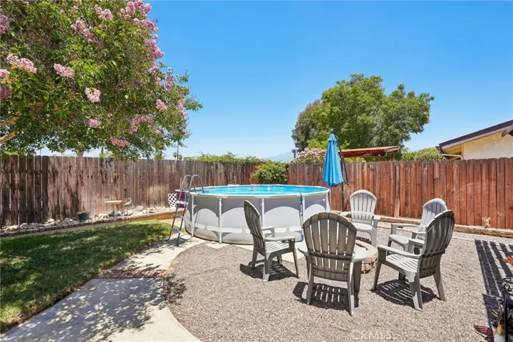 41336 Thornton Avenue, Hemet, California 92544