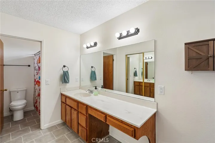 41336 Thornton Avenue, Hemet, California 92544