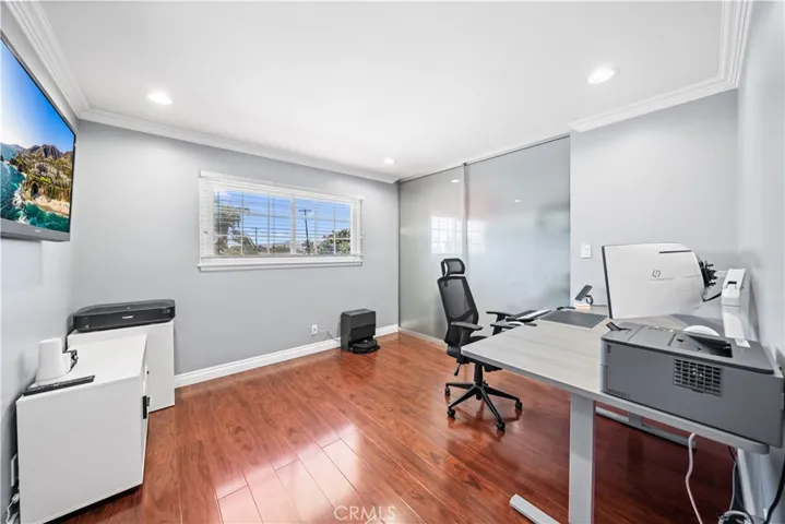 1251 Beech Hill Ave, Hacienda Heights, California 91745