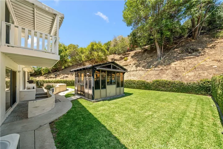 1251 Beech Hill Ave, Hacienda Heights, California 91745