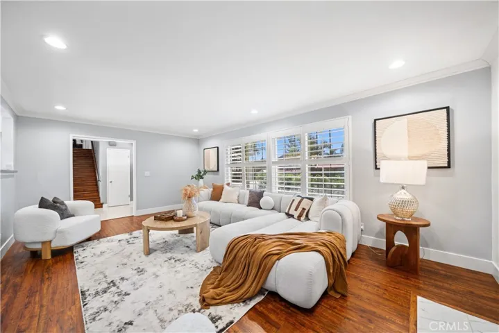 1251 Beech Hill Ave, Hacienda Heights, California 91745