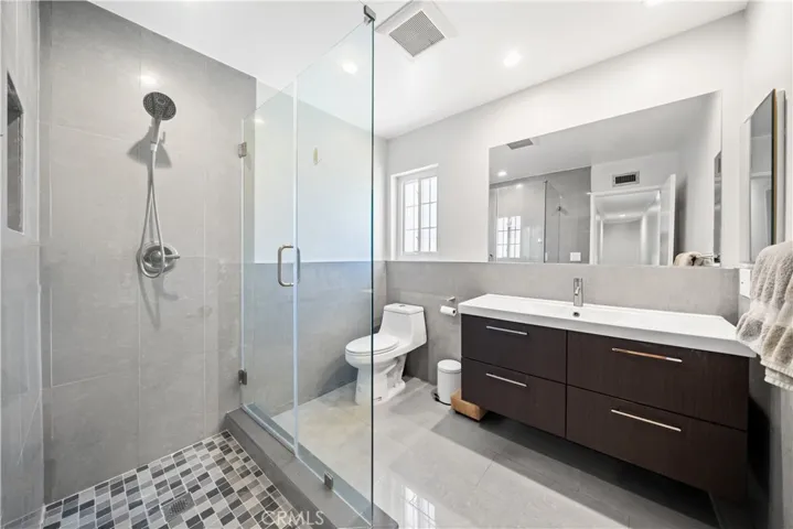 1251 Beech Hill Ave, Hacienda Heights, California 91745