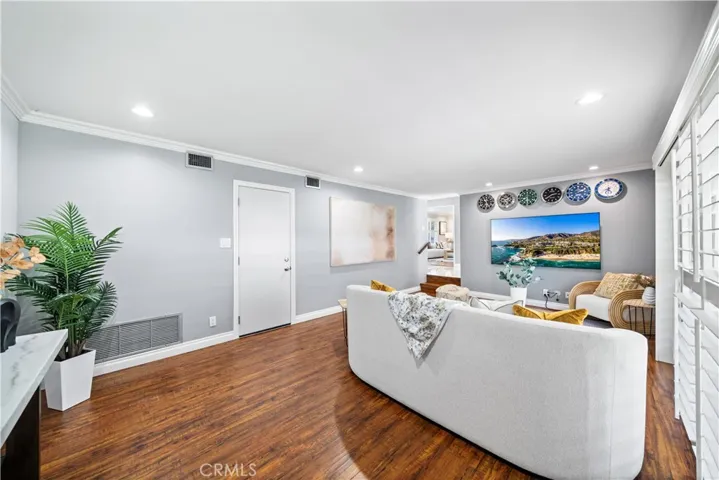 1251 Beech Hill Ave, Hacienda Heights, California 91745