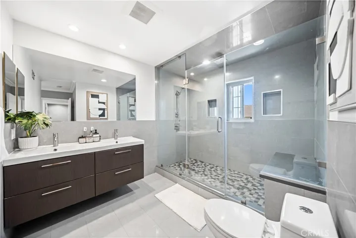 1251 Beech Hill Ave, Hacienda Heights, California 91745