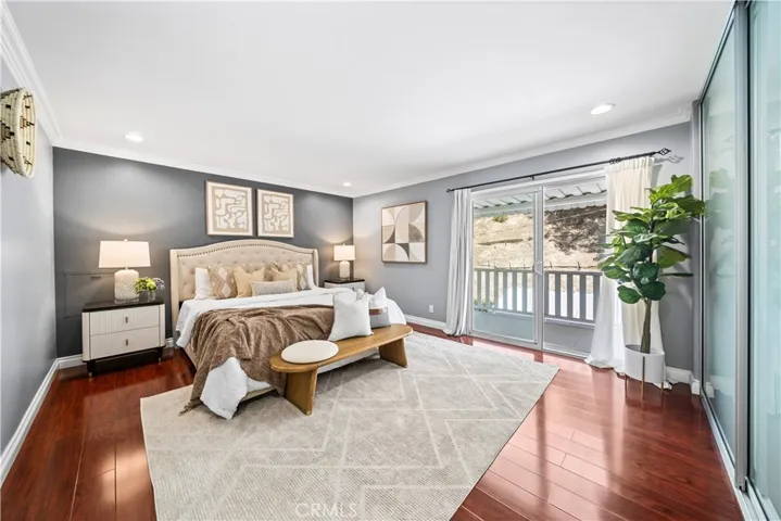 1251 Beech Hill Ave, Hacienda Heights, California 91745