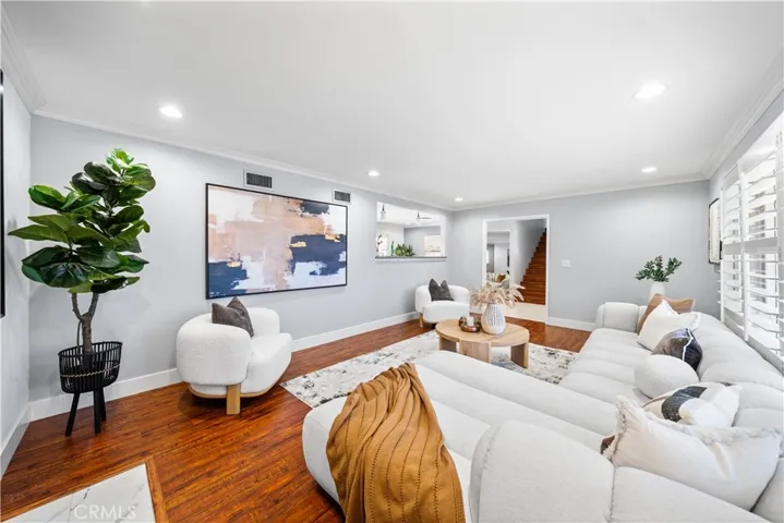 1251 Beech Hill Ave, Hacienda Heights, California 91745