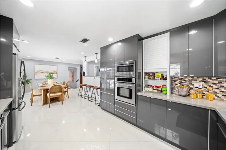 1251 Beech Hill Ave, Hacienda Heights, California 91745