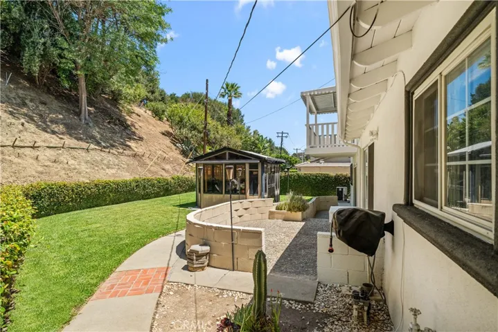 1251 Beech Hill Ave, Hacienda Heights, California 91745