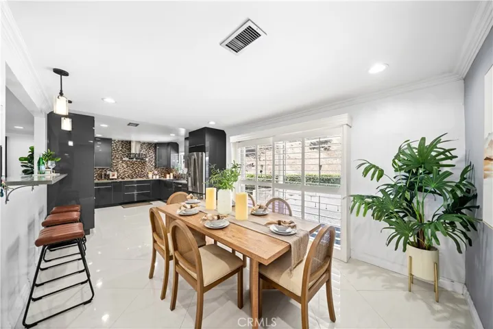 1251 Beech Hill Ave, Hacienda Heights, California 91745