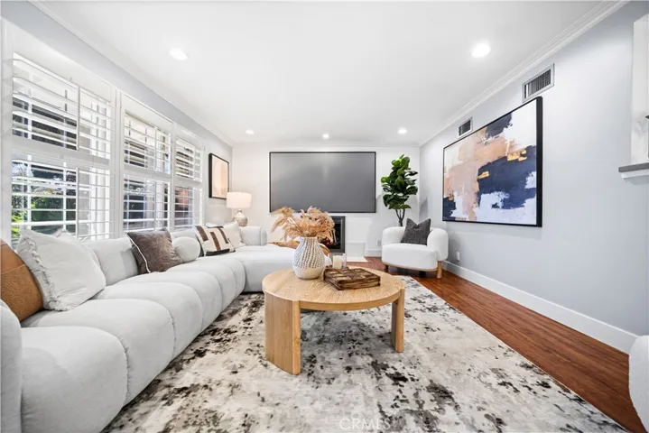 1251 Beech Hill Ave, Hacienda Heights, California 91745