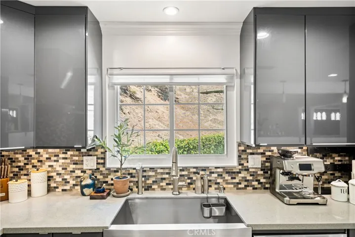 1251 Beech Hill Ave, Hacienda Heights, California 91745